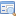 Weitere Infos zum Angebot